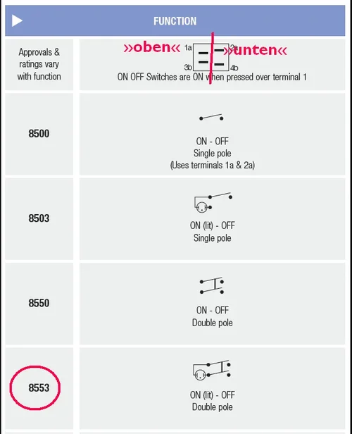 Clipboard02.png Clipboard02.png