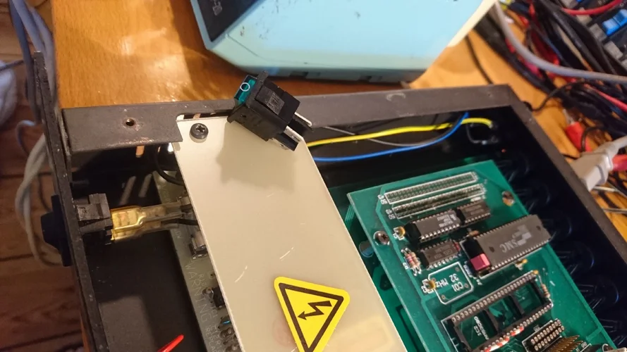 DSC_0162.JPG DSC_0162.JPG