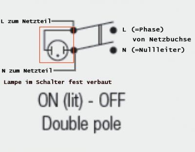 Netzschalter.jpg