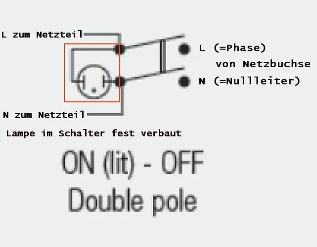 Netzschalter.webp Netzschalter.webp