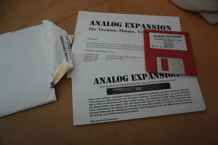 analog_expansion.webp