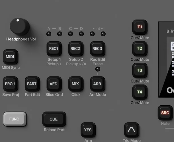 Bildschirmfoto 2019-08-20 um 09.51.02.webp Bildschirmfoto 2019-08-20 um 09.51.02.webp