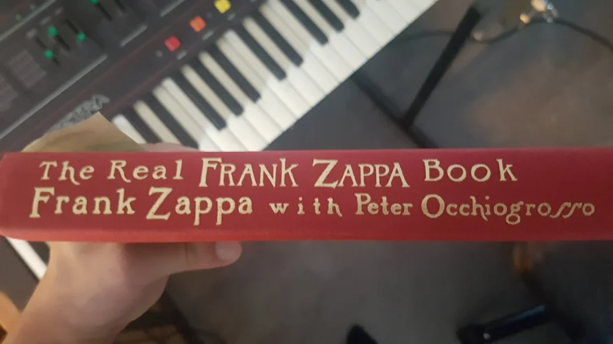 2019-08-20 18.12.12.webp