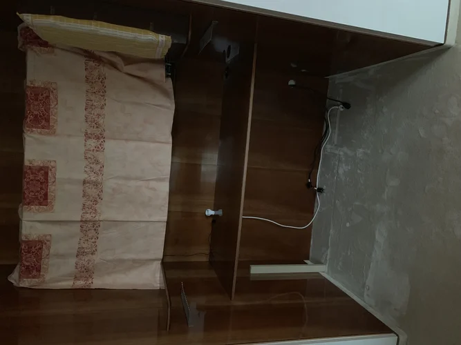 D7657FDD-83F1-4092-962B-C8D5A0B7F89F.jpeg D7657FDD-83F1-4092-962B-C8D5A0B7F89F.jpeg