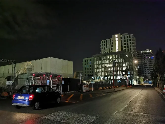 ISO3200.webp ISO3200.webp