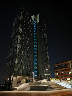 IMG_7a.jpg