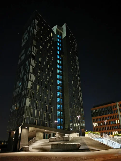 IMG_7a.webp IMG_7a.webp