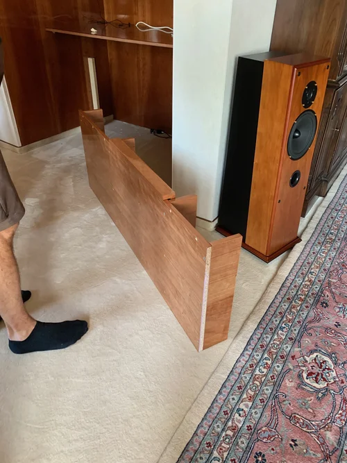 IMG_0365.jpg IMG_0365.jpg