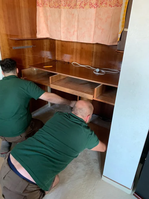 IMG_0366.webp IMG_0366.webp