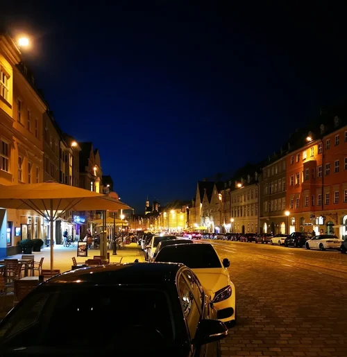 Maxstrasse.webp Maxstrasse.webp