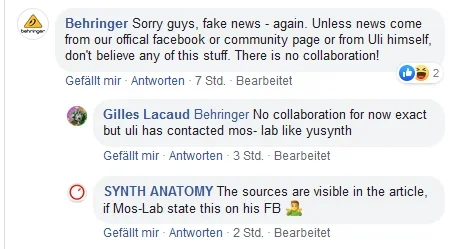 1566400858263.png 1566400858263.png