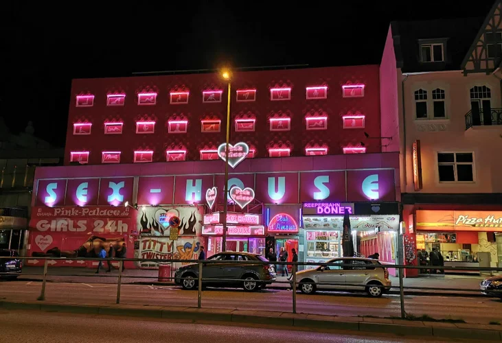 IMG_11.webp IMG_11.webp