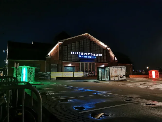 IMG_12.jpg IMG_12.jpg