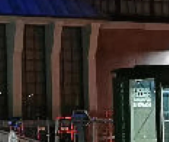 Unbenannt.webp Unbenannt.webp