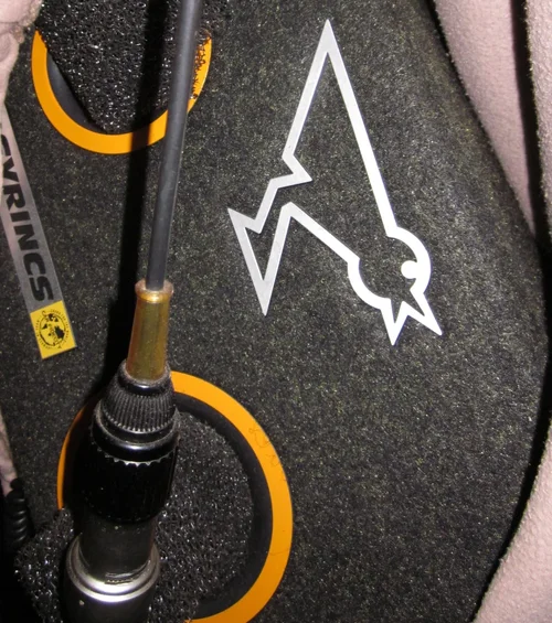 neumann 10310.webp neumann 10310.webp