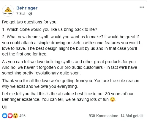 1566634568262.webp 1566634568262.webp