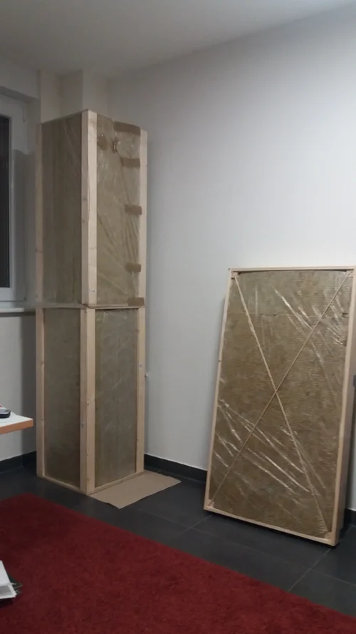 20190824_212451.jpg 20190824_212451.jpg