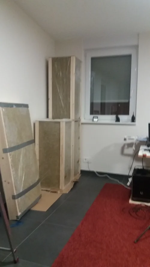 20190824_212505.jpg 20190824_212505.jpg