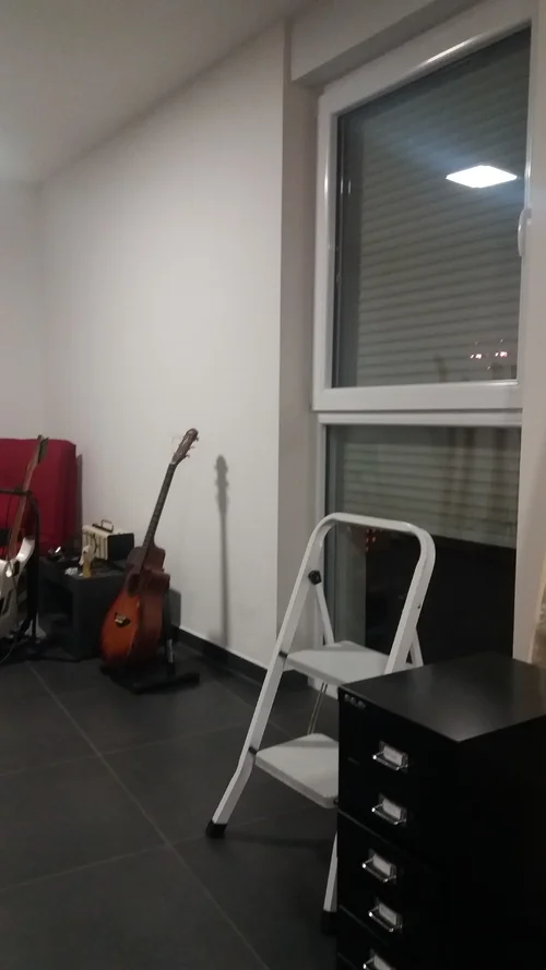 20190824_212537.jpg 20190824_212537.jpg