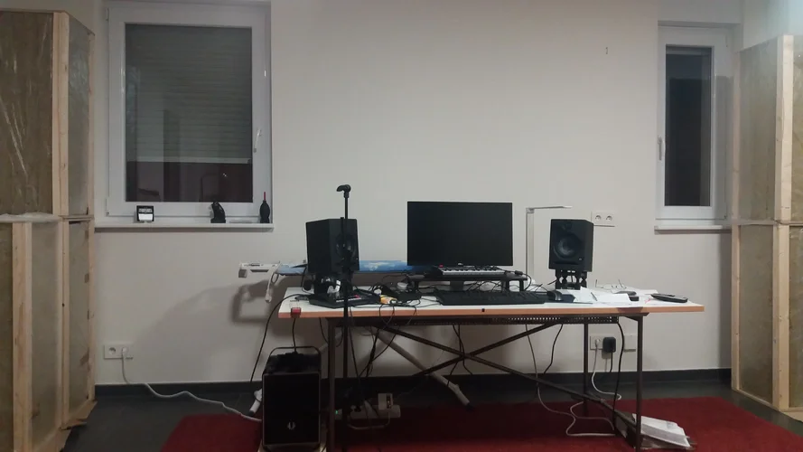 20190824_212501 (2).jpg 20190824_212501 (2).jpg