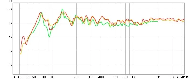 190824.webp 190824.webp