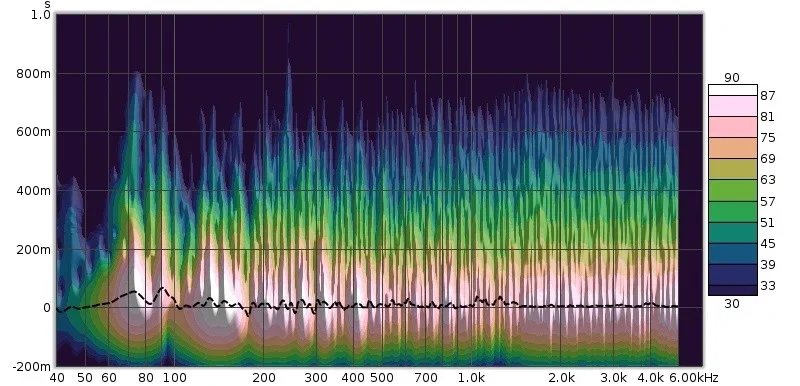190823_spec.webp 190823_spec.webp