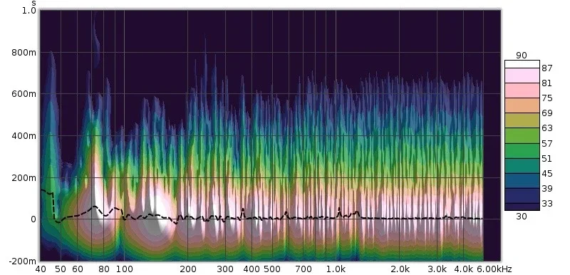 190824_spec.webp 190824_spec.webp