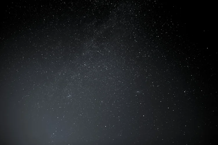 Nachthimmel_darktable.jpg