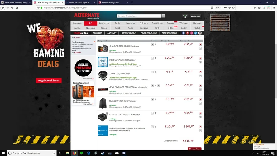 minikiller.jpg minikiller.jpg