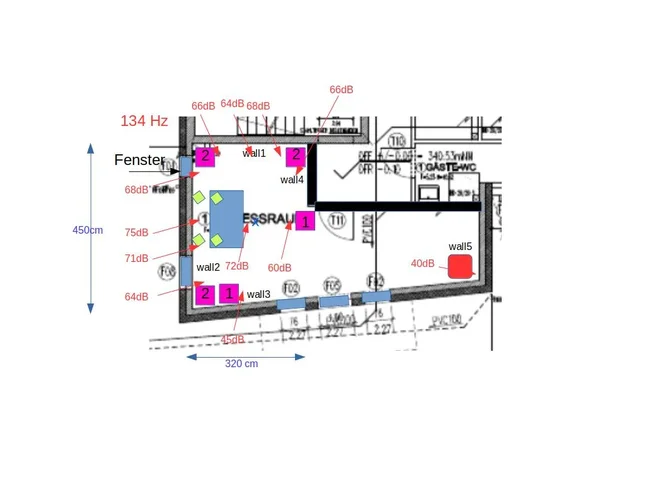 Room_Traps.jpg Room_Traps.jpg