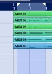 x7cgkucr.jpg x7cgkucr.jpg