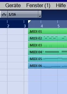 ScreenShot 702.webp ScreenShot 702.webp