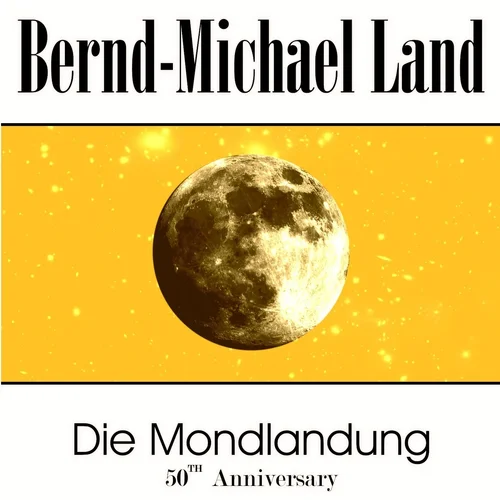 Die-Mondlandung-Cover-big.webp