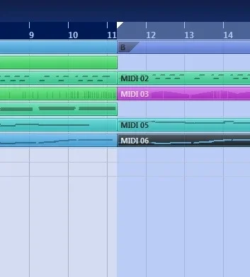 ScreenShot 703.webp ScreenShot 703.webp