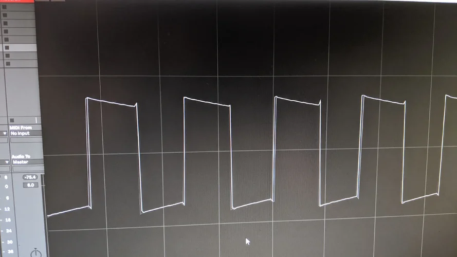 MVIMG_20190828_143847.jpg MVIMG_20190828_143847.jpg