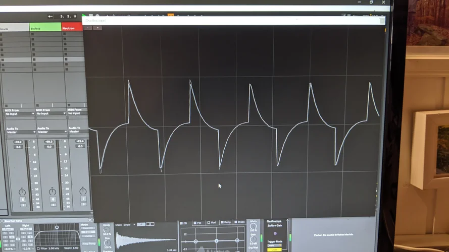 IMG_20190828_143835.jpg IMG_20190828_143835.jpg