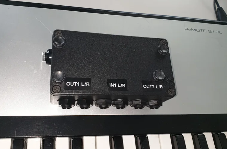 20190828_151144 (2).webp