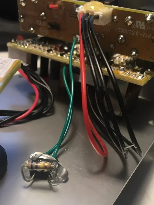 VP-1_LFO_rate_mod.JPG VP-1_LFO_rate_mod.JPG