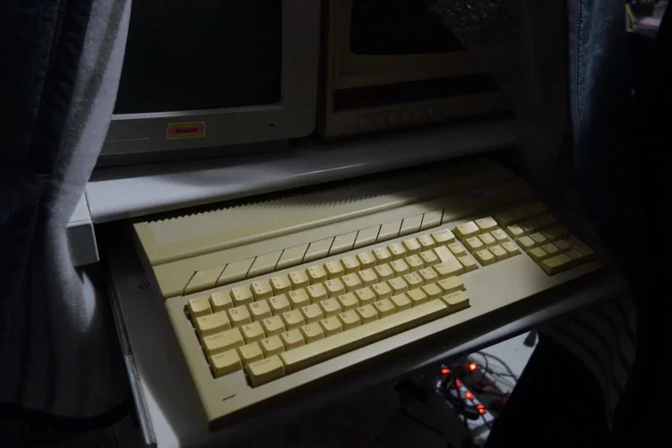 1040STE.webp 1040STE.webp