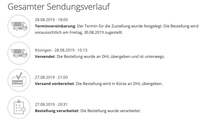 Bildschirmfoto 2019-08-28 um 22.36.48.webp