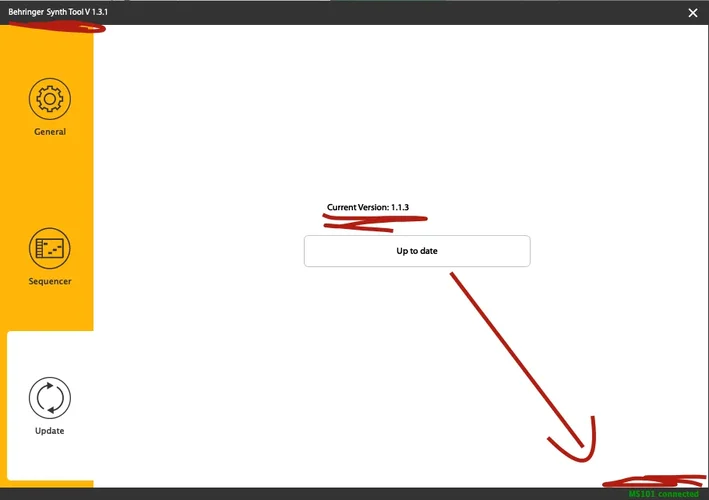 ms-tool.png ms-tool.png