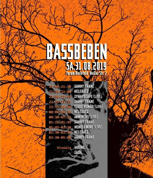 bassbeben timetable.webp