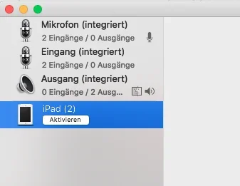 Bildschirmfoto 2019-08-30 um 18.02.30.webp