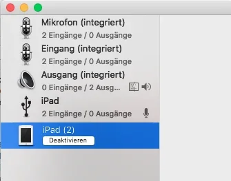 Bildschirmfoto 2019-08-30 um 18.02.52.webp