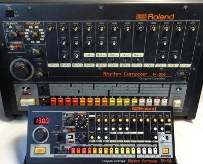 roland-tr-08_10-808-1114x900.jpg