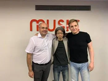 69573522_10157625743703914_3755471218384306176_n.webp 69573522_10157625743703914_3755471218384306176_n.webp