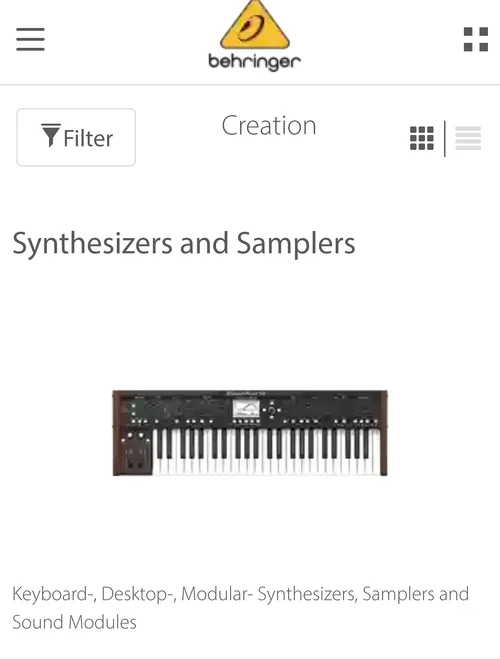 Screenshot_20190831-132652-01.webp Screenshot_20190831-132652-01.webp