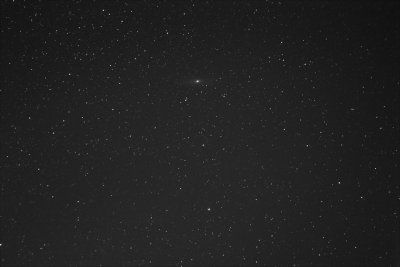 M31_31-08-2019_Fits.jpg
