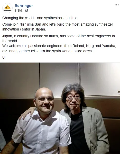 1567331133043.webp 1567331133043.webp