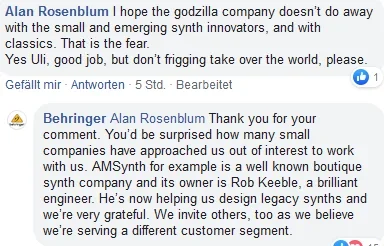 1567331352854.webp 1567331352854.webp